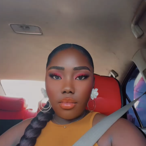 Ade M. profile photo
