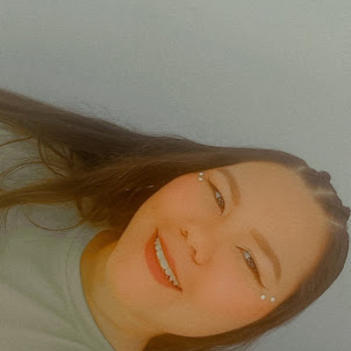 sherlyn a.