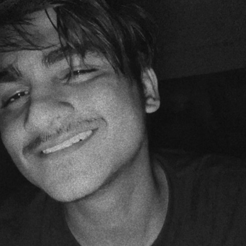 Chirag S. profile photo