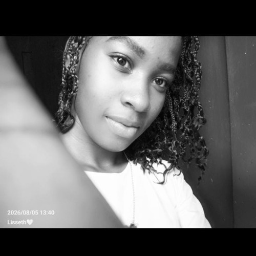 Saskya S. profile photo
