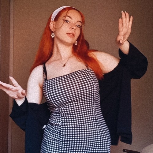 Sara R.