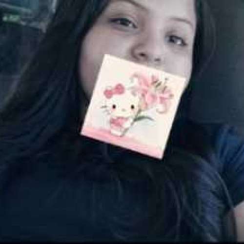 Dasha e. profile photo
