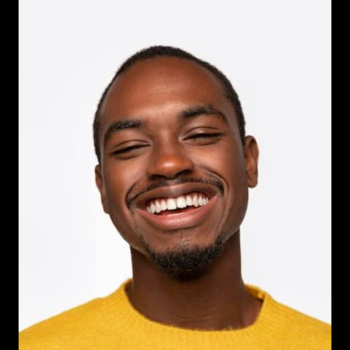 Eric M. profile photo