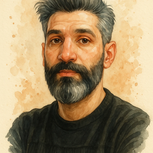 pure f. profile photo
