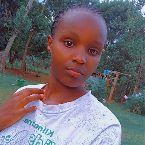 Adelyn J. profile photo