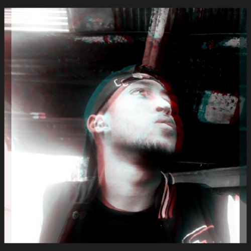 Toni  M. profile photo