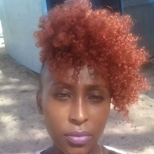 Esther G. profile photo