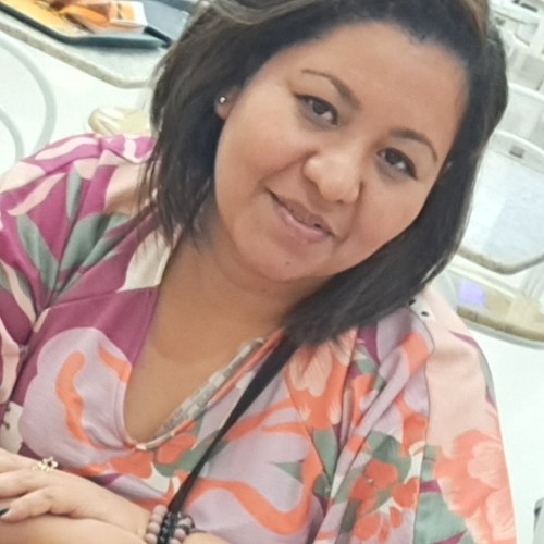 Renata  A.
