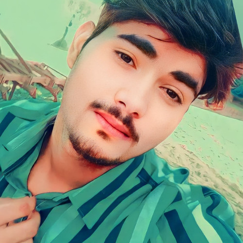 Abhi  P. profile photo