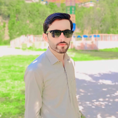 Sajid K.