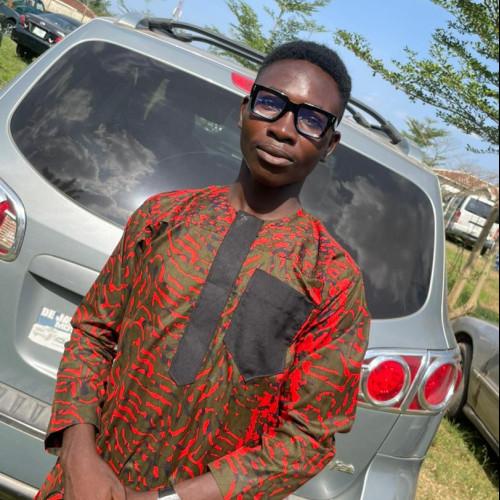 John  J. profile photo