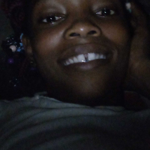 precious c. profile photo