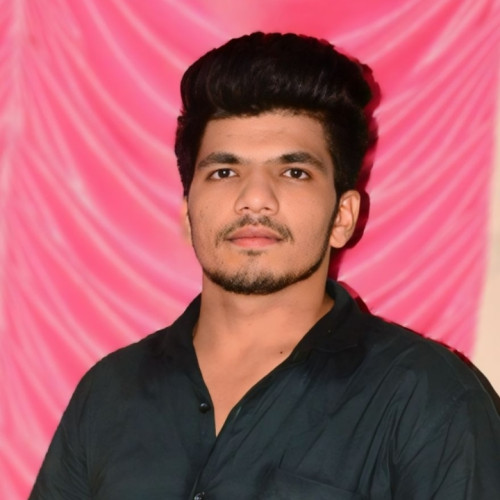 Soyam Y. profile photo