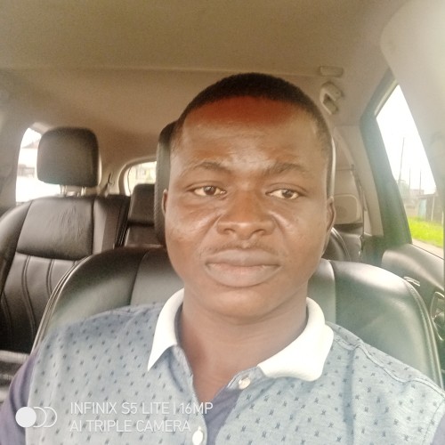 James E. profile photo