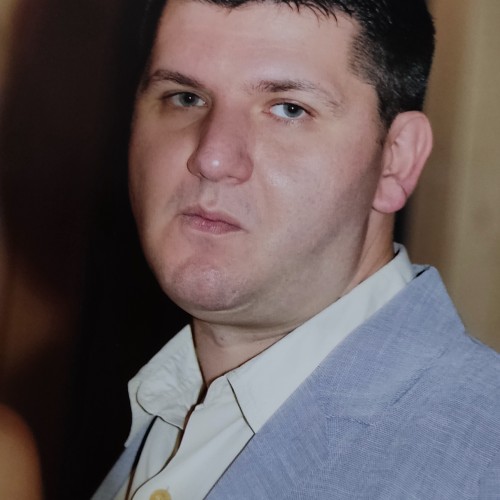 Peter S.