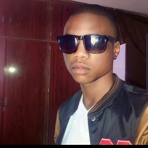 Wayne Sifiso M. profile photo