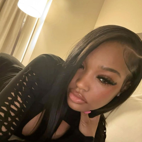 jenai b.