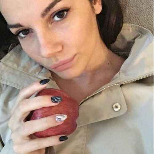 Elena D. profile photo