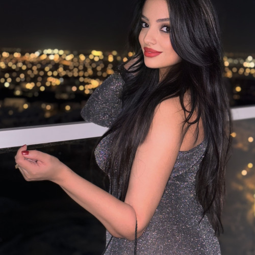 Zaenab N.