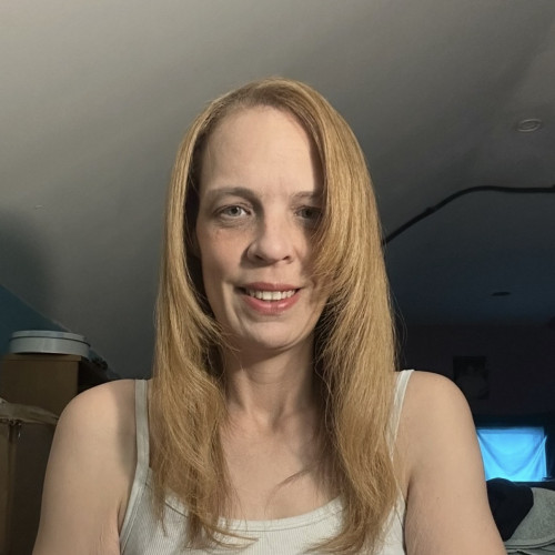 Jeanna M. profile photo