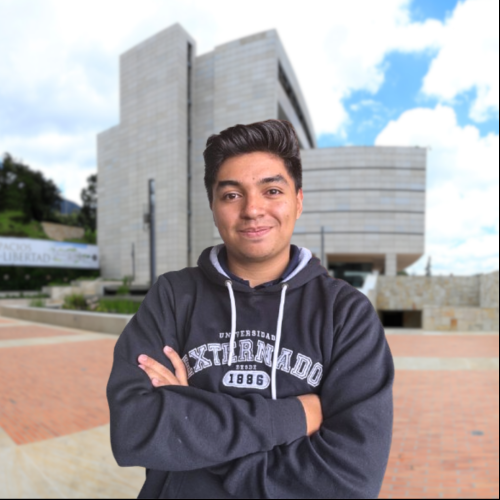 Juan A. profile photo