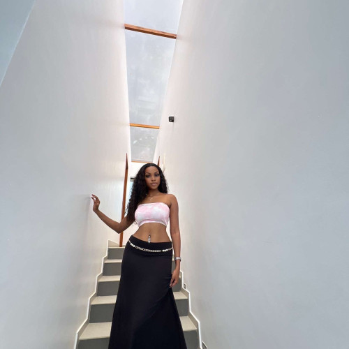 Melys D. profile photo