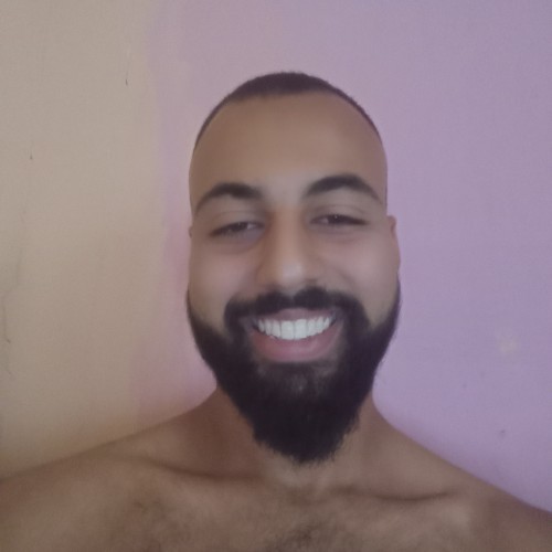 Ayoub N. profile photo