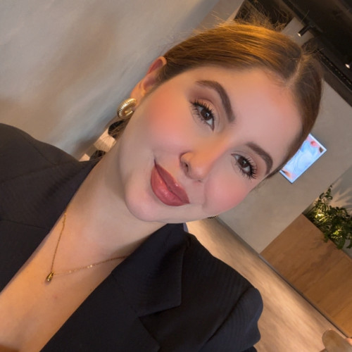 Silvia M. profile photo