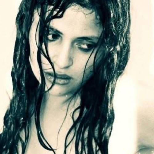Marja D. profile photo