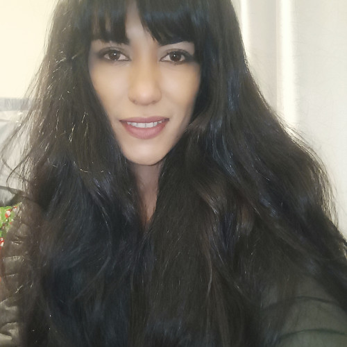 Cecilia C. profile photo
