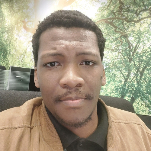 Langa G. profile photo