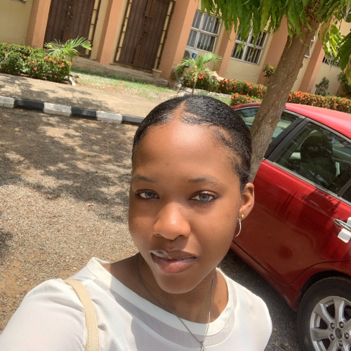 Beverly  U. profile photo