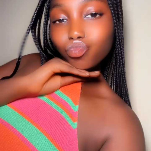 Margret K. profile photo