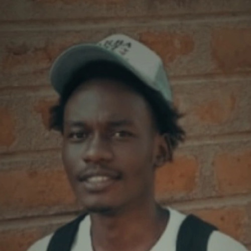 Dave R. profile photo