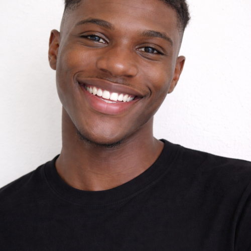 Patrick W. profile photo