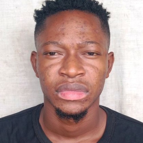 YACOUBA K.