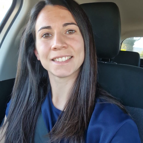 Ainara A. profile photo