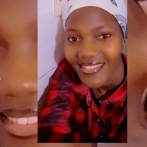Jackline K. profile photo