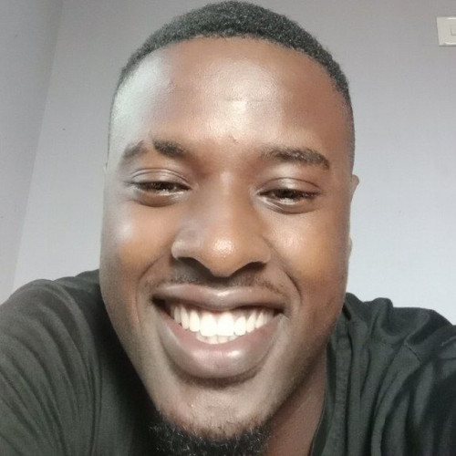Oluwadunsin A.