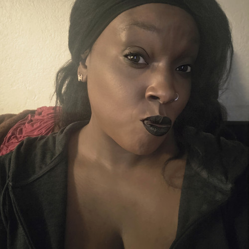 Kierra  B. profile photo