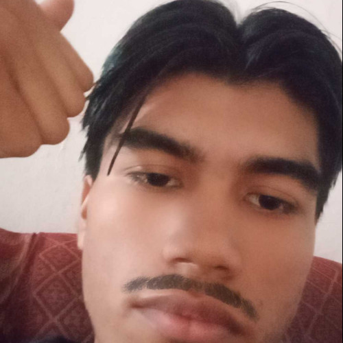 Jesús Abraham H. profile photo