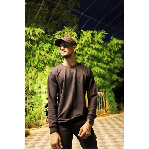 Hafee S. profile photo