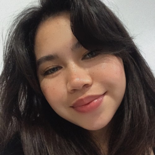 Cherry Mae  G. profile photo