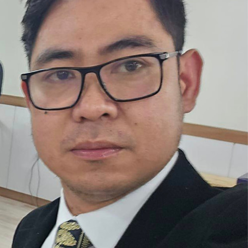 raphy c. profile photo