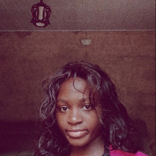 Chiedukam O. profile photo