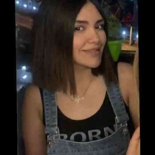 Kawthar K.