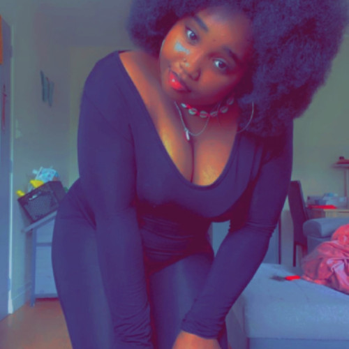 Rakiesa A. profile photo