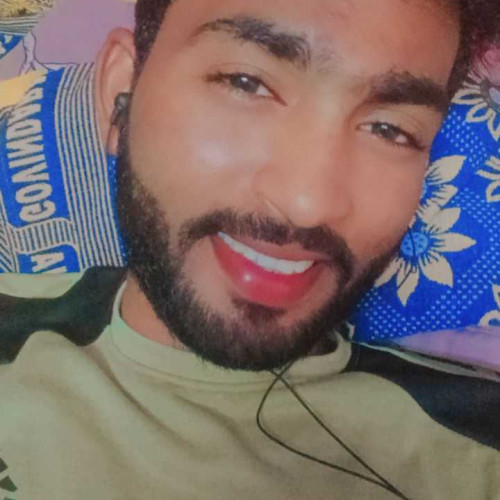 kamal k. profile photo