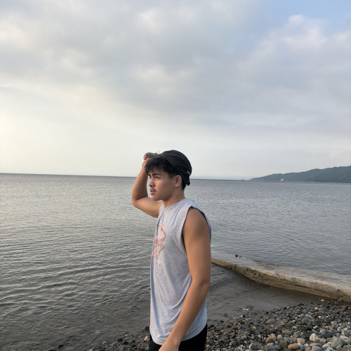 Cyber F. profile photo