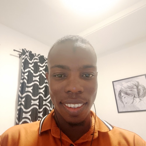 Adam O. profile photo